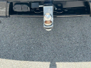 Thumbnail image of 2023 Jeep Grand Wagoneer L at Cape Coral Chrysler Dodge Jeep Ram