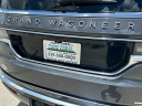 Thumbnail image of 2023 Jeep Grand Wagoneer L at Cape Coral Chrysler Dodge Jeep Ram
