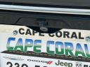 Thumbnail image of 2023 Jeep Grand Wagoneer L at Cape Coral Chrysler Dodge Jeep Ram