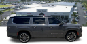 Thumbnail image of 2023 Jeep Grand Wagoneer L at Cape Coral Chrysler Dodge Jeep Ram