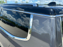Thumbnail image of 2023 Jeep Grand Wagoneer L at Cape Coral Chrysler Dodge Jeep Ram