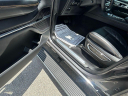 Thumbnail image of 2023 Jeep Grand Wagoneer L at Cape Coral Chrysler Dodge Jeep Ram
