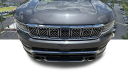 Thumbnail image of 2023 Jeep Grand Wagoneer L at Cape Coral Chrysler Dodge Jeep Ram