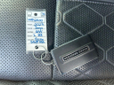 Thumbnail image of 2023 Jeep Grand Wagoneer L at Cape Coral Chrysler Dodge Jeep Ram