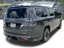 Thumbnail image of 2023 Jeep Grand Wagoneer L at Cape Coral Chrysler Dodge Jeep Ram