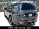 Thumbnail image of 2023 Jeep Grand Wagoneer L at Cape Coral Chrysler Dodge Jeep Ram
