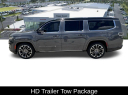 Thumbnail image of 2023 Jeep Grand Wagoneer L at Cape Coral Chrysler Dodge Jeep Ram