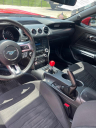 Thumbnail image of 2016 Ford Mustang at MARYVILLE AUTO SALES, LLC