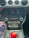 Thumbnail image of 2016 Ford Mustang at MARYVILLE AUTO SALES, LLC