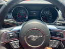 Thumbnail image of 2016 Ford Mustang at MARYVILLE AUTO SALES, LLC