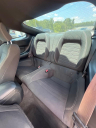 Thumbnail image of 2016 Ford Mustang at MARYVILLE AUTO SALES, LLC