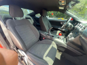 Thumbnail image of 2016 Ford Mustang at MARYVILLE AUTO SALES, LLC