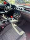 Thumbnail image of 2016 Ford Mustang at MARYVILLE AUTO SALES, LLC