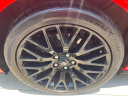 Thumbnail image of 2016 Ford Mustang at MARYVILLE AUTO SALES, LLC