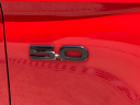 Thumbnail image of 2016 Ford Mustang at MARYVILLE AUTO SALES, LLC
