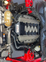 Thumbnail image of 2016 Ford Mustang at MARYVILLE AUTO SALES, LLC