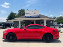Thumbnail image of 2016 Ford Mustang at MARYVILLE AUTO SALES, LLC