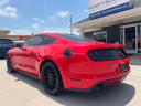 Thumbnail image of 2016 Ford Mustang at MARYVILLE AUTO SALES, LLC