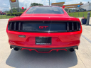 Thumbnail image of 2016 Ford Mustang at MARYVILLE AUTO SALES, LLC