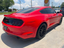 Thumbnail image of 2016 Ford Mustang at MARYVILLE AUTO SALES, LLC