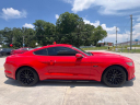 Thumbnail image of 2016 Ford Mustang at MARYVILLE AUTO SALES, LLC