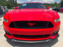 Thumbnail image of 2016 Ford Mustang at MARYVILLE AUTO SALES, LLC