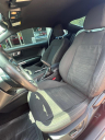 2016 Ford Mustang GT at MARYVILLE AUTO SALES, LLC
