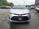 Thumbnail image of 2017 Toyota Corolla at Toyota Universe
