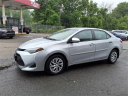 Thumbnail image of 2017 Toyota Corolla at Toyota Universe