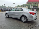 Thumbnail image of 2017 Toyota Corolla at Toyota Universe