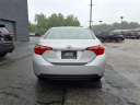 Thumbnail image of 2017 Toyota Corolla at Toyota Universe