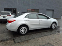 Thumbnail image of 2017 Toyota Corolla at Toyota Universe