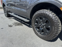 Thumbnail image of 2020 Ford Ranger at Dana Ford Lincoln