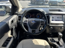 Thumbnail image of 2020 Ford Ranger at Dana Ford Lincoln
