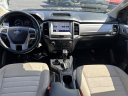 Thumbnail image of 2020 Ford Ranger at Dana Ford Lincoln