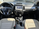 Thumbnail image of 2020 Ford Ranger at Dana Ford Lincoln