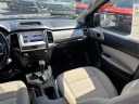 Thumbnail image of 2020 Ford Ranger at Dana Ford Lincoln