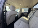 Thumbnail image of 2020 Ford Ranger at Dana Ford Lincoln
