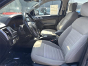 Thumbnail image of 2020 Ford Ranger at Dana Ford Lincoln