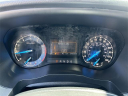 Thumbnail image of 2020 Ford Ranger at Dana Ford Lincoln