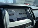 Thumbnail image of 2020 Ford Ranger at Dana Ford Lincoln