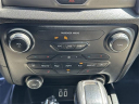Thumbnail image of 2020 Ford Ranger at Dana Ford Lincoln