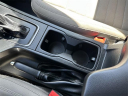 Thumbnail image of 2020 Ford Ranger at Dana Ford Lincoln