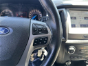 Thumbnail image of 2020 Ford Ranger at Dana Ford Lincoln