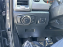 Thumbnail image of 2020 Ford Ranger at Dana Ford Lincoln
