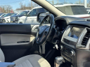 Thumbnail image of 2020 Ford Ranger at Dana Ford Lincoln