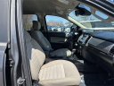 Thumbnail image of 2020 Ford Ranger at Dana Ford Lincoln