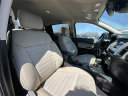 Thumbnail image of 2020 Ford Ranger at Dana Ford Lincoln