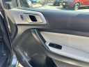 Thumbnail image of 2020 Ford Ranger at Dana Ford Lincoln