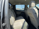 Thumbnail image of 2020 Ford Ranger at Dana Ford Lincoln